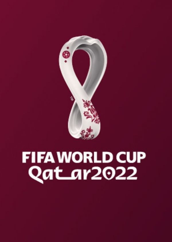 Футбольные трансляции FIFA2022